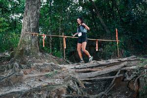 BIB: 
                            <button type="button" onclick="openModal(27806566)" class="btn btn-primary btn-sm float-right btn-popup" data-toggle="modal" data-target=".modal-high-quality">
                        <i class="fas fa-shopping-cart"></i> Add to Cart
                    </button>
                                            <button type="button" onclick="isThisMe(27806566, true)" class="btn btn-success btn-sm float-right btn-popup btn-isme hidden" data-toggle="tooltip" data-placement="bottom" title="นี่คือรูปของคุณใช่ไหม คลิกที่นี่เพื่อเอาเข้าอัลบั้ม">
                        <i class="fas fa-plus"></i> Add to album
                    </button>
                    <button type="button" onclick="isThisMe(27806566, false)" class="btn btn-warning btn-sm float-right btn-popup btn-isnotme hidden">
                        <i class="fas fa-ban"></i> Remove from album
                    </button>